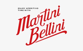 Martini Bellini 75cl - Warlop Horeca Service
