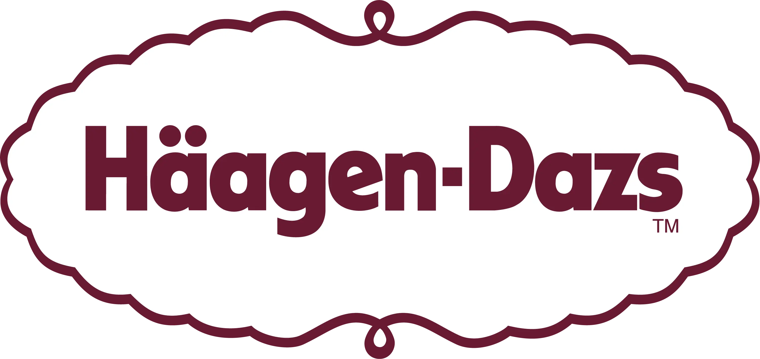 Ice Cream Logo