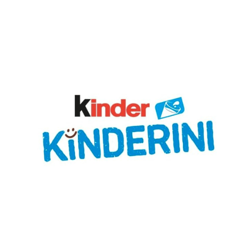 Kinderini Logo