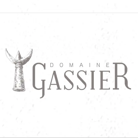 Gassier Logo