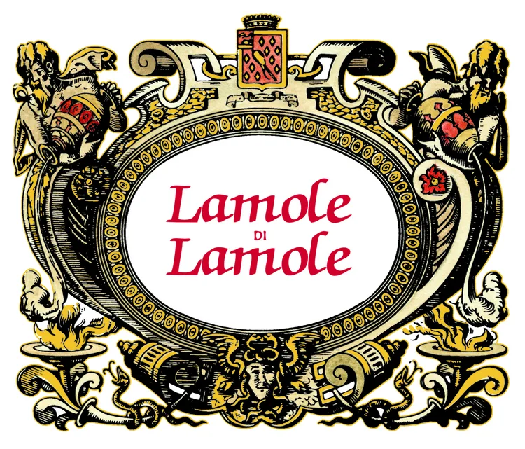 Lamole di lamole Logo