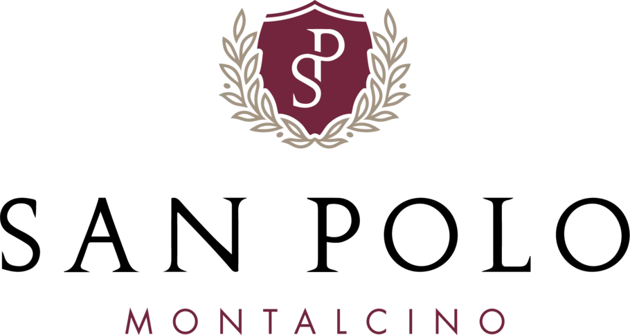 San polo Logo
