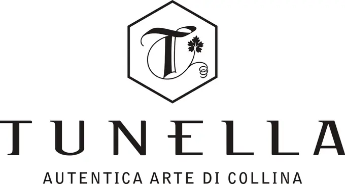 Tunella Logo