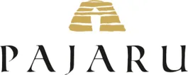 Tenuta del Pajaru Logo
