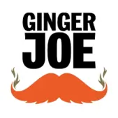 Ginger Joe Logo