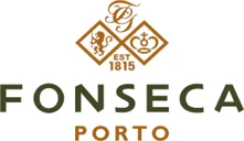 Fonseca Logo