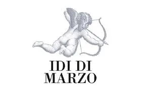 Idi Di MArzo Logo