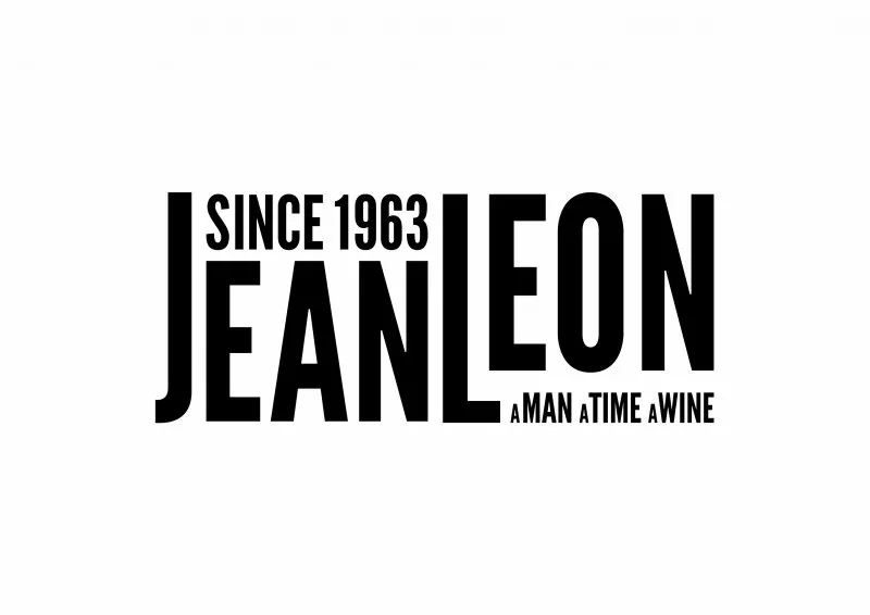 Jean leon Logo