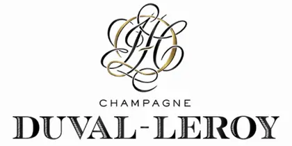 Duval Leroy Logo