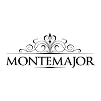 Montemajor Logo