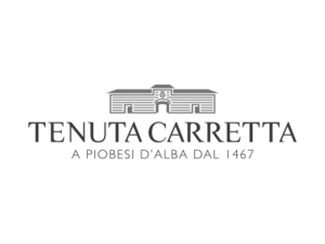 Tenutta Carretta Logo