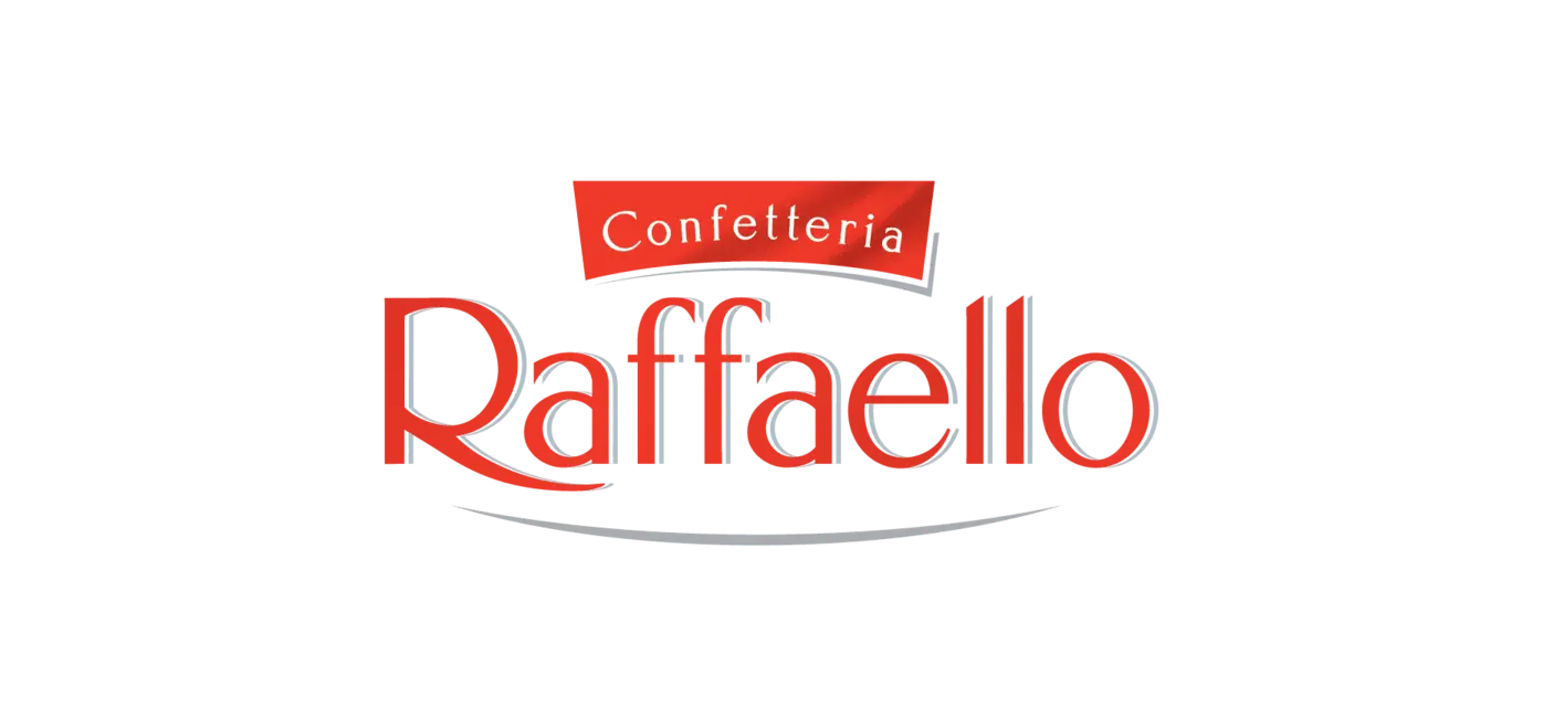 Raffello Logo