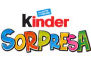 Kinder Sorpresa Logo